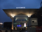 Katowice 24