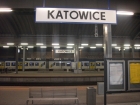 Katowice 30