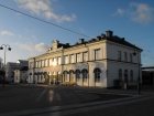 Karlskrona 10