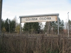 Gdańsk Osowa 05