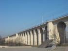 Bolesławiec- most 01