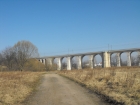 Bolesławiec- most 06