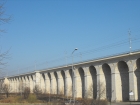 Bolesławiec- most 12