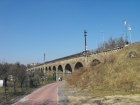 Most w Zgorzelcu 01