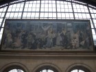 Paryż - Dworzec Wschodni 04