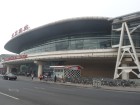 Beijing South 04