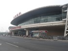 Beijing South 05