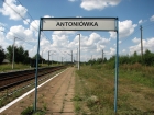 Antoniówka 02