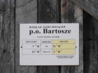 Bartosze 07