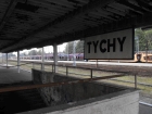 Tychy 13