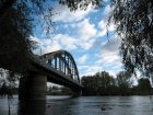 Gorzów - most3