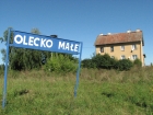 Olecko Małe 09