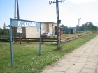 Kolonia 2013 02