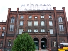 Wrocław Nadodrze 16