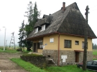 Szaflary Wieś 06
