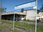 Frombork 06
